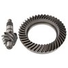 RING AND PINION - image 3