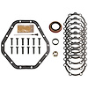 Ring And Pinion Installation Kit - image 1