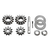 GM10 BOLT 8.5 30 SPL INTERNAL KIT - image 1