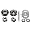 Differential Internal Kit GM 8.5"/8.6"