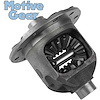 Differential Gear Case Kit 1.31 in. Dia. 30 Spline Incl. Internal Kit 2.73 Ratio And Up Open - image 1