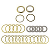 KIT SHM 8.2 ERLY CAR MSTR - image 1