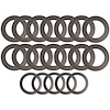 KIT SHIM 8.5 GM TRK MSTR - image 1