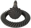 Ring & Pinion Gears Ratio: 3.42 - image 2