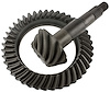 Ring & Pinion Gears Ratio: 3.73 - image 1