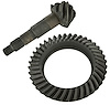 Ring & Pinion Gears Ratio: 4.88 - image 1