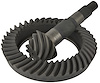 Ring & Pinion Gears Ratio: 5.13 - image 1