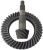 Ring & Pinion Gears Ratio: 5.38 - image 2