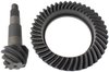 Ring & Pinion Gears Ratio: 5.38 - image 3