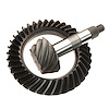 RING AND PINION - image 1