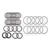 KIT SHIM 12 BLT CAR MSTR - image 1