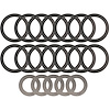 KIT SHM GM 8 7/8 TRK MSTR - image 1