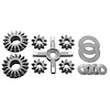 Differential Internal Kit GM 10.5" - image 1