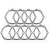 Pinion Shim Pack - image 1