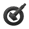 RING AND PINION - image 1