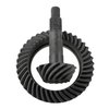 RING AND PINION - image 2