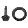 RING AND PINION - image 3