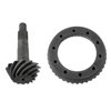 RING AND PINION - image 4