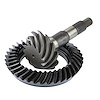 RING AND PINION - image 1