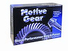 Ring And Pinion Thin Gear for 3.23 and Up Case - image 1