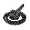 3.23 Ratio Differential Ring and Pinion Gear Set for GM 7.5 in. 7.625 in. (10 Bolt), 7.6 in. IFS 3.23 or Higher Differentials - image 1