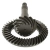 3.23 Ratio Differential Ring and Pinion Gear Set for GM 7.5 in. 7.625 in. (10 Bolt), 7.6 in. IFS 3.23 or Higher Differentials - image 2