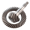 Ring & Pinion Gears GM 7.5"/7.625" 10-Bolt - image 1