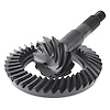 RING AND PINION - image 1