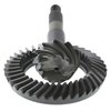 RING AND PINION - image 2