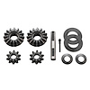 Differential Internal Kit GM 7.5" - image 1