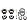 Differential Internal Kit GM 7.5"/7.6" - image 1