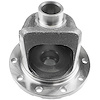 OLC Rear Differential GM7.6 Differential Carrier Case, Open, GM 7.625 in. [EMPTY CASE] - image 1
