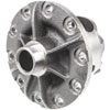 OLC Rear Differential GM7.6 Differential Carrier Case, Open, GM 7.625 in. [EMPTY CASE] - image 3
