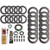Ring And Pinion Installation Kit; Incl. Pinion-Carrier Shims/Pinion Nut/Ring Gear Bolts/Gear Marking - image 1