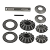 INTERNAL KIT - image 1