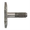 AXLE - image 1