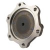 AXLE - image 2