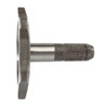 AXLE - image 3