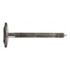AXLE - image 2