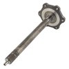 AXLE - image 3