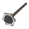 AXLE - image 1