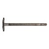 AXLE - image 2