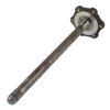 AXLE - image 3