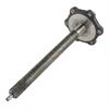 AXLE - image 1