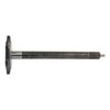AXLE - image 2