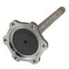 AXLE - image 3