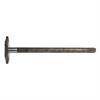 AXLE - image 1