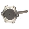 AXLE - image 2