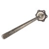 AXLE - image 3