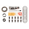 Ring And Pinion Installation Kit; Incl. Pinion-Carrier Shims/Pinion Nut/Ring Gear Bolts/Gear Marking - image 1